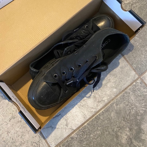 Shoes - Picture 1 of 4